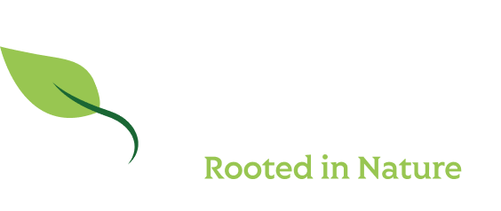Musubi Farms