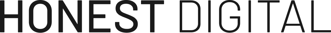Technology Partners