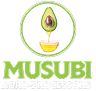 Musubi Farms