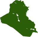 Middle East