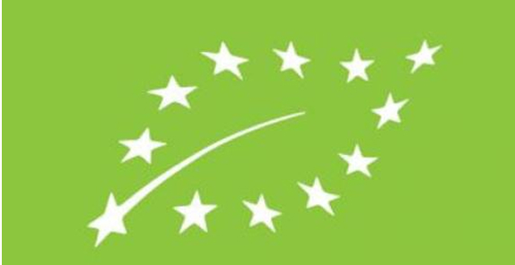 <b>EU Organic</b><br> 