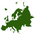 Europe